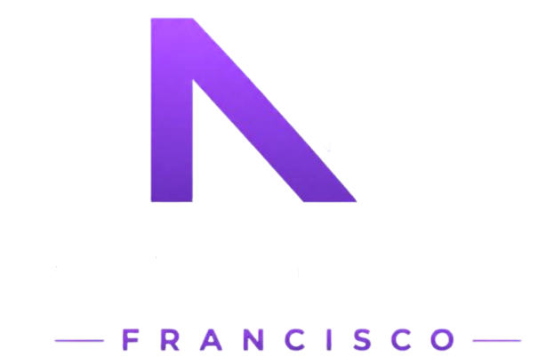 Narciso Francisco